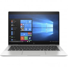 Portátil HP Elitebook X360 1030 G4 - i5-8265U, 13.3