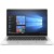 Portátil HP Elitebook X360 1030 G4 - i5-8265U, 13.3 sem_imagem
