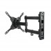 Tooq Tv Pared Ves 20kg 13-42 Lp2142tnl-B