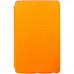 Asus Bolsa Para Nexus 7 3G Orange