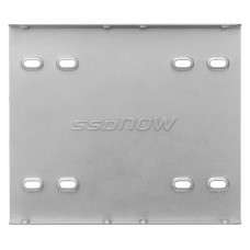 Kingston Bracket 2.5 a 3.5 para Ssd Sna-Br2/35