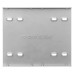 Kingston Bracket 2.5 a 3.5 para Ssd Sna-Br2/35