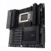 Placa-mãe Asus PRO WS WRX80E-SAGE SE WIFI: AMD sWRX8, 2048GB DDR4, 10Gb Ethernet, WiFi 6