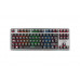 Krom Kernel TKL RGB Mechanical Keyboard PT
