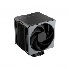 Cooler Master - Hyper 612 APEX Cooler Master - Hyper 612 APEX