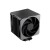 Cooler Master - Hyper 612 APEX sem_imagem