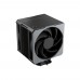 Cooler Master - Hyper 612 APEX Cooler Master - Hyper 612 APEX