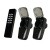 Conjunto de Comutação Sem Fios TRUST AGDR2-3500R para Exterior sem_imagem