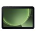 SAMSUNG Galaxy Tab Active5 Pro 5G Enterprise Edition EE 25.54cm 10.1inch 6GB 128GB 3 Years Warranty Green