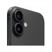 Smartphone Apple iPhone 16 128GB Preto - Câmara Dual 48MP, Chip A18, 5G Smartphone Apple iPhone 16 128GB Preto - Câmara Dual 48MP, Chip A18, 5G