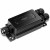 Extensor PoE++ Gigabit Industrial Exterior Trendnet TI-BE200: 2 Portas, 60W sem_imagem