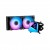 Disipador Ref Liquida Msi Mag Coreliquid C280 sem_imagem