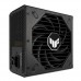 Fonte de Alimentação Asus TUF Gaming 1200W Gold: ATX, Modular, 80 Plus Gold Fonte de Alimentação Asus TUF Gaming 1200W Gold: ATX, Modular, 80 Plus Gold