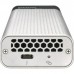 Placa de Rede QNAP QNA-T310G1T 10GbE