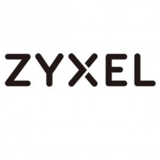 Licença Zyxel Nebula Professional Pack para Gestão de Rede (1 ano) Licença Zyxel Nebula Professional Pack para Gestão de Rede (1 ano)