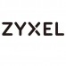Licença Zyxel Nebula Professional Pack para Gestão de Rede (1 ano) Licença Zyxel Nebula Professional Pack para Gestão de Rede (1 ano)