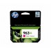 HP 963XL High Yield Magenta Ink
