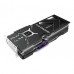 PNY - RTX 4070 TI XLR8 Gaming Verto EPIC-X T