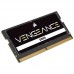 Memoria Ram Corsair So-Dimm Vengeance 16gb Ddr5 4800 Mhz Cmsx16gx5m1a4800c40 Memoria Ram Corsair So-Dimm Vengeance 16gb Ddr5 4800 Mhz Cmsx16gx5m1a4800c40