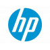 HP LaserJet Enterprise MFP M528f - impressora multi-funções - P/B - 1PV65A#B19