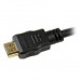 StarTech.com 5m High Speed HDMI Cable - HDMM5M