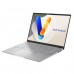 Portátil ASUS Vivobook S 14 OLED M5406WA-QD088W - AMD Ryzen 9 HX 370, 32GB RAM, 1TB SSD Portátil ASUS Vivobook S 14 OLED M5406WA-QD088W - AMD Ryzen 9 HX 370, 32GB RAM, 1TB SSD