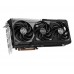 Placa Gráfica ASRock Radeon RX 9070 XT Steel Legend Dark - AMD, 16GB GDDR6, 256-bit