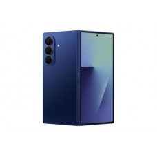 Smartphone Samsung Galaxy Z Fold 7 512GB, Azul