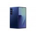 Smartphone Samsung Galaxy Z Fold 7 512GB, Azul