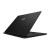 Portátil MSI Modern 14  Intel Core i7-13620H 16GB RAM 1TB SSD sem_imagem