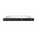 Servidor HPE ProLiant DL20 Gen11 6333P 32GB 2x480GB