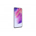 Smartphone Samsung Galaxy S21 FE 5G 128GB Lavender