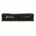 Memória RAM Kingston Fury Beast DDR4 3600MHz 64GB (2x32GB) CL18