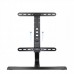 Tooq Soporte Escritorio Monitor Db3265f-B