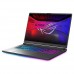 Portátil Asus ROG Strix G18 G815LM-S9004: Intel Core Ultra 9 275HX, 32GB RAM, 1TB SSD, RTX 5060 8GB