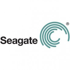 SEAGATE - HDD Exos X18 3.5P 18TB SAS