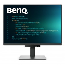 Monitor BenQ RD280U, Série RD, 28.2