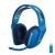 Auriculares Logitech G733 LIGHTSPEED Wireless RGB para Gaming sem_imagem