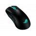 ASUS ROG Gladius III - rato - USB 2.0 - preto - 90MP0270-BMUA00