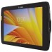 Tablet Zebra ET40 - 8 polegadas, Robusta, Android 14, 8GB/128GB Tablet Zebra ET40 - 8 polegadas, Robusta, Android 14, 8GB/128GB