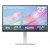 Monitor LG 27US550-W 27 sem_imagem