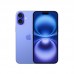 Smartphone Apple iPhone 16 Plus 512GB Azul Ultramar, A18, 6.7?, iOS 18, MY2D3QL/A Smartphone Apple iPhone 16 Plus 512GB Azul Ultramar, A18, 6.7?, iOS 18, MY2D3QL/A