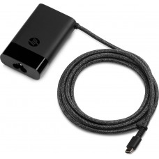 Hp Usb-C 65w Laptop Charger Cpnt Km0