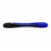 Kensington Duo Gel Keyboard Wrist Rest - apoio de pulso para teclado - Compatível com TAA - 62397