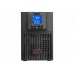 APC Easy UPS SRV SRV1KI - UPS - 800 Watt - 1000 VA - SRV1KI
