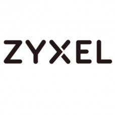 Licença Zyxel Nebula Professional Pack (1 mês)