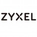 Licença Zyxel Nebula Professional Pack (1 mês)