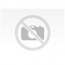 Toner HP 981YC Magenta, L0R18YC Toner HP 981YC Magenta, L0R18YC