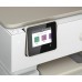 Impressora Multifuncional HP ENVY Inspire 7220e: A4, Wi-Fi Impressora Multifuncional HP ENVY Inspire 7220e: A4, Wi-Fi