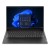 Portátil Lenovo V15 G4 IRU, Intel Core i5-13420H, 16GB RAM, 512GB SSD sem_imagem